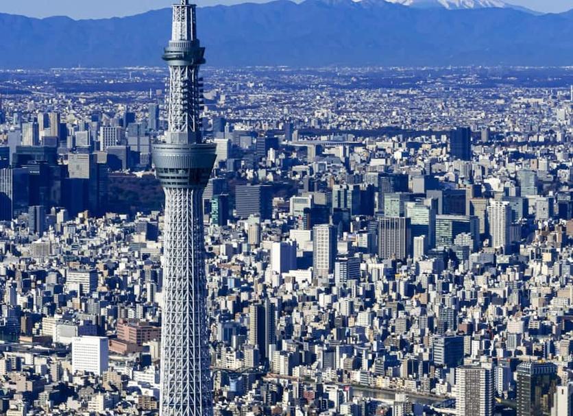 屋外の景色 写真
