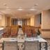コンファレンスルーム