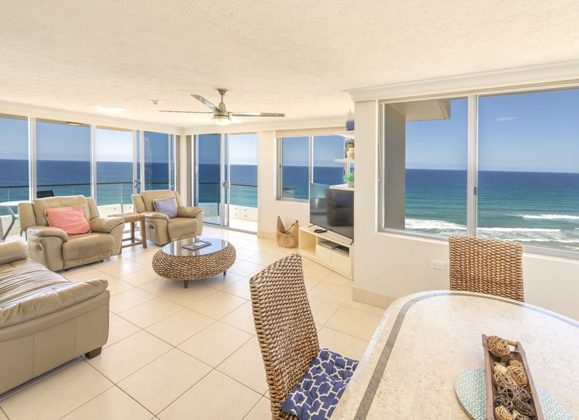 リビングルーム 写真