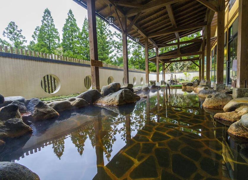 その他 写真