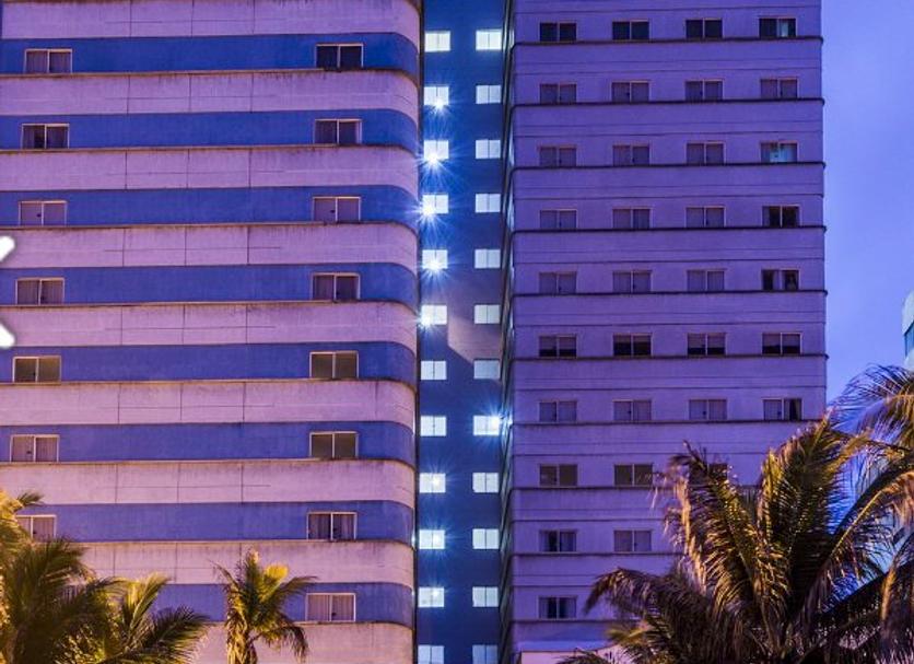 建物 写真