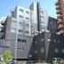 建物
