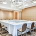 コンファレンスルーム