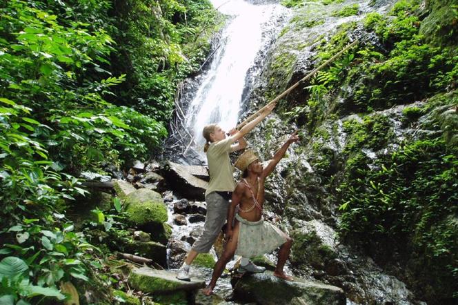 ヒルビュー イン