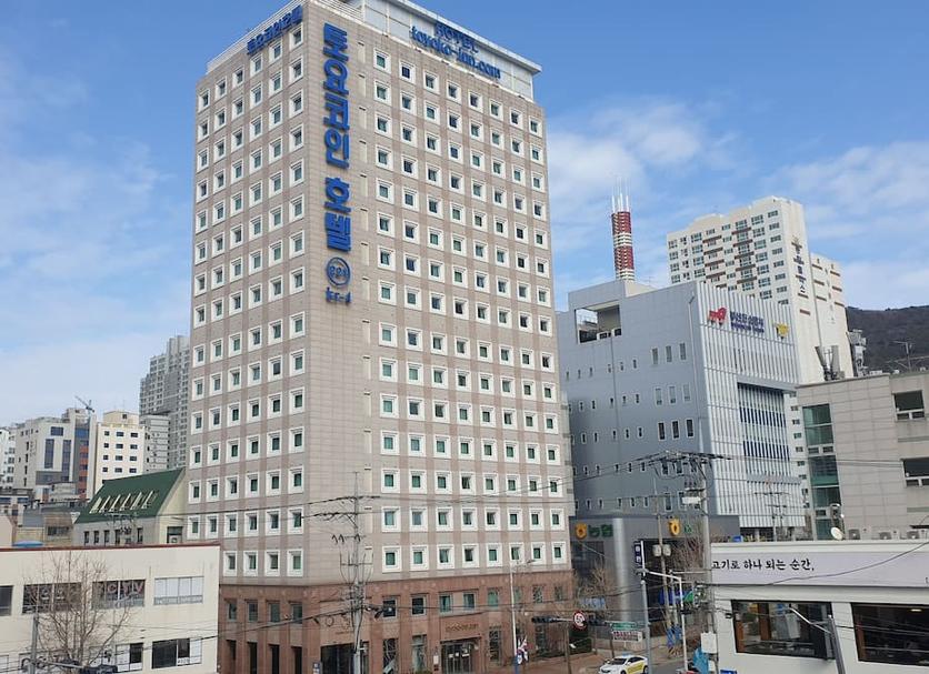 その他 写真