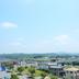 屋外の景色