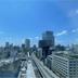屋外の景色