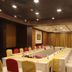 コンファレンスルーム
