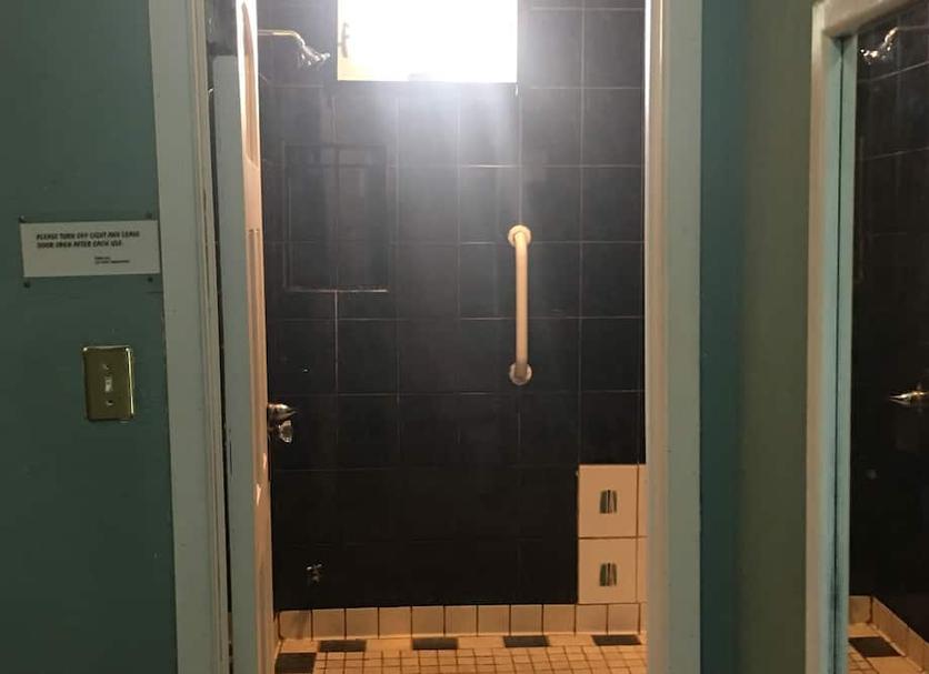 その他 写真