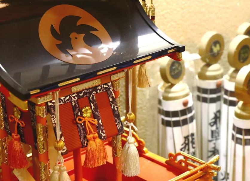 その他 写真