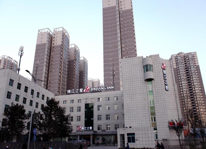 屋外の景色 写真