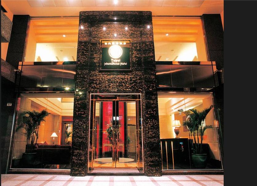 建物 写真