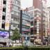 屋外の景色