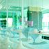 レストラン