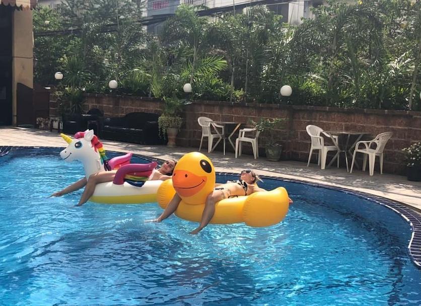その他 写真