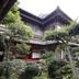 建物