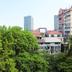 屋外の景色