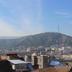 屋外の景色