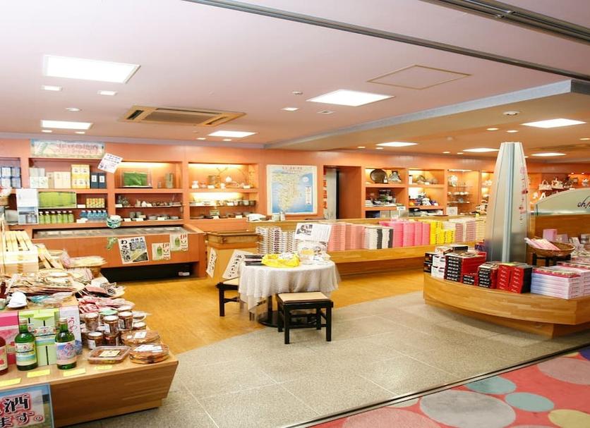 レストラン 写真