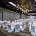 バンケットホール(宴会場)