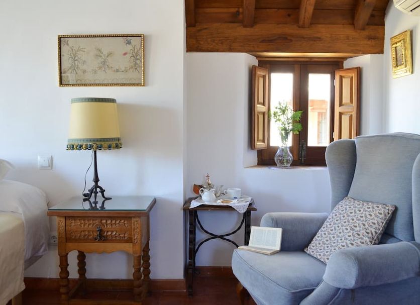 リビングルーム 写真