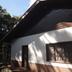 屋外の景色