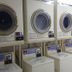 ランドリー設備