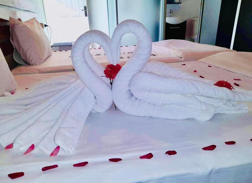 その他 写真