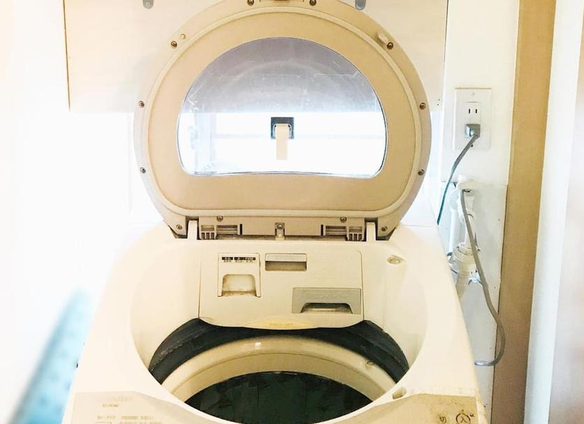 その他 写真