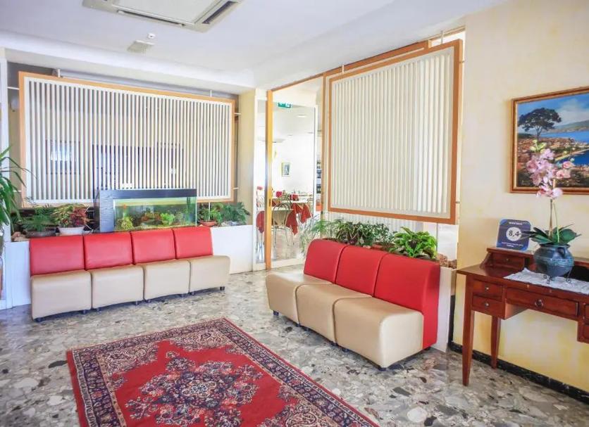 リビングルーム 写真