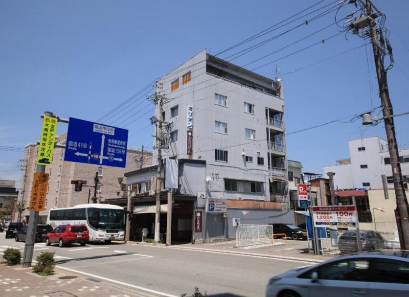 屋外の景色 写真