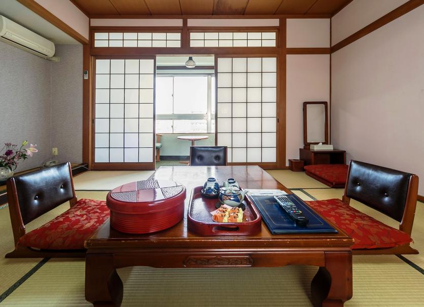 その他 写真