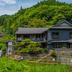 建物