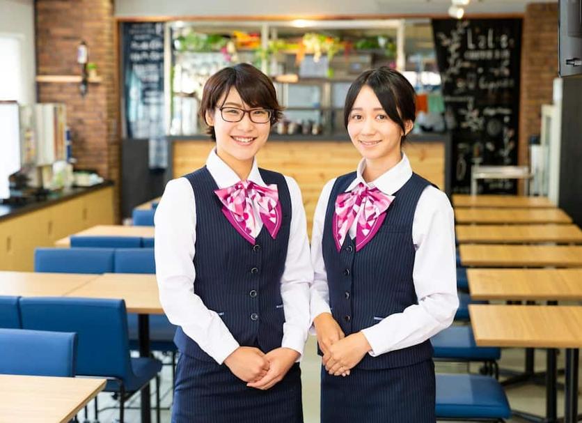 その他 写真