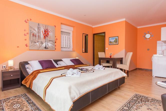 ヴィラ ヴァレンティーナ