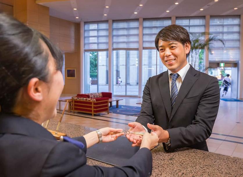 その他 写真