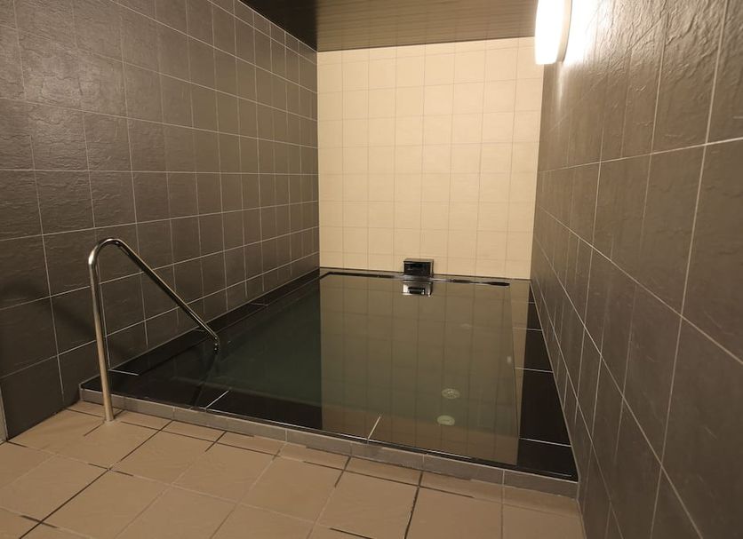 その他 写真