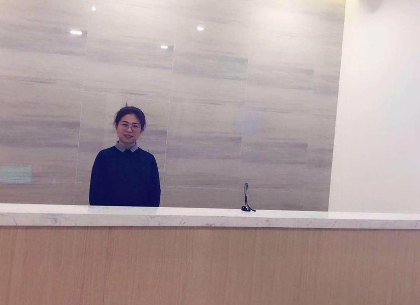 その他 写真
