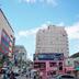 屋外の景色