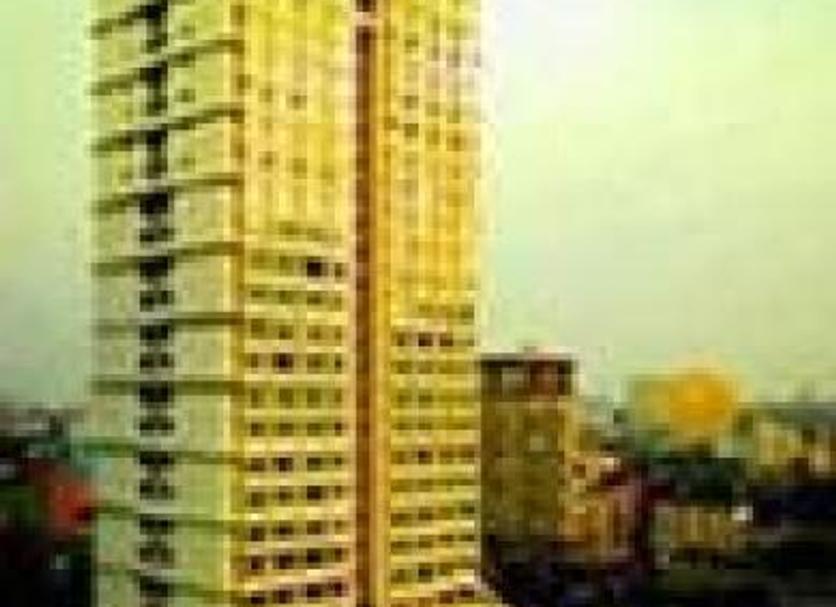 建物 写真