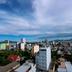 屋外の景色