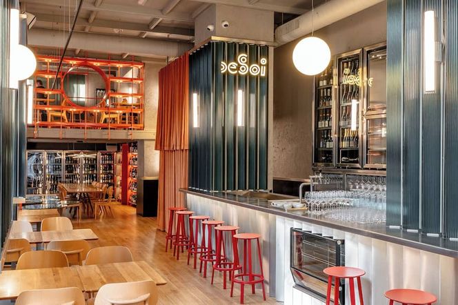 ホテル チシュミジウ