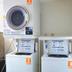 ランドリー設備