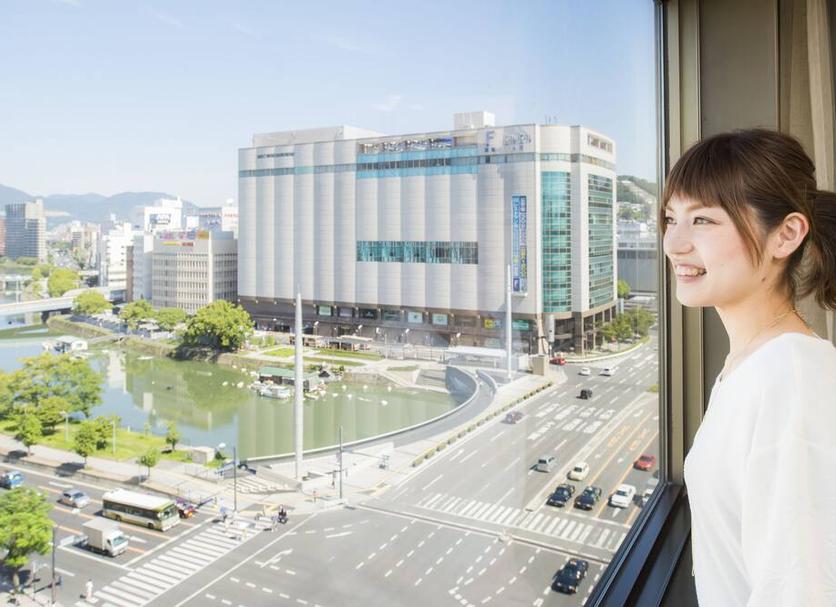 その他 写真