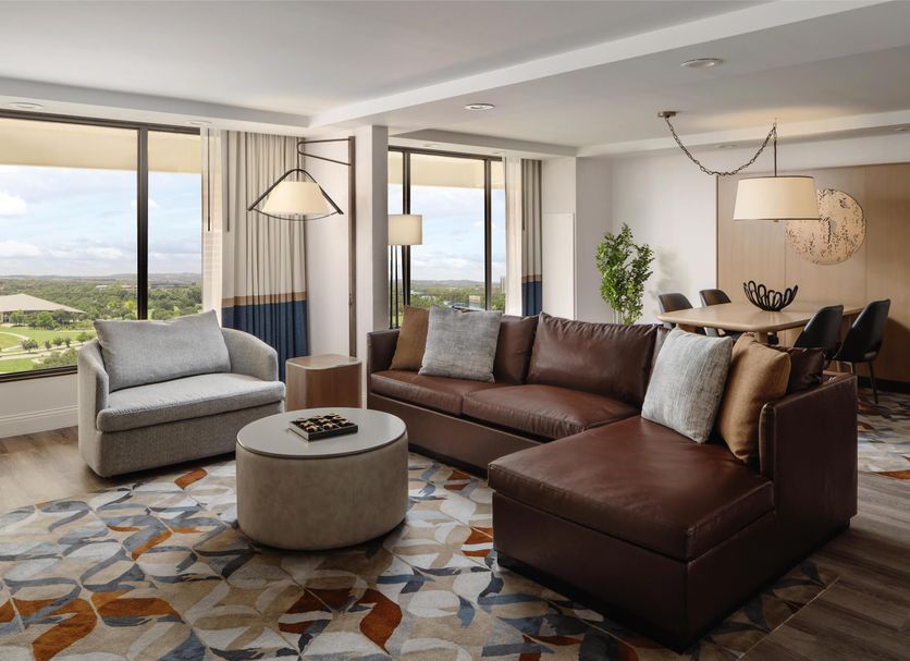 リビングルーム 写真