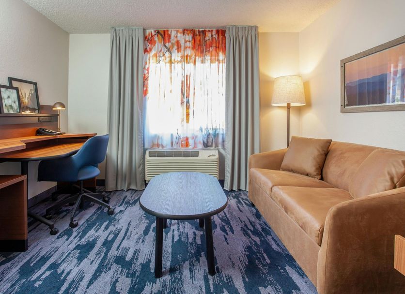 リビングルーム 写真