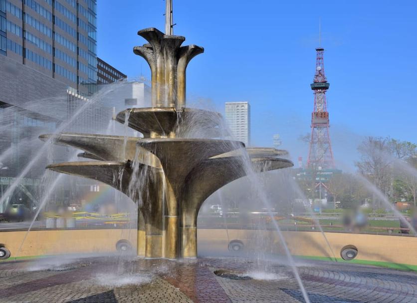 その他 写真