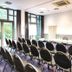 コンファレンスルーム
