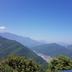 屋外の景色