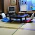ダイニングルーム